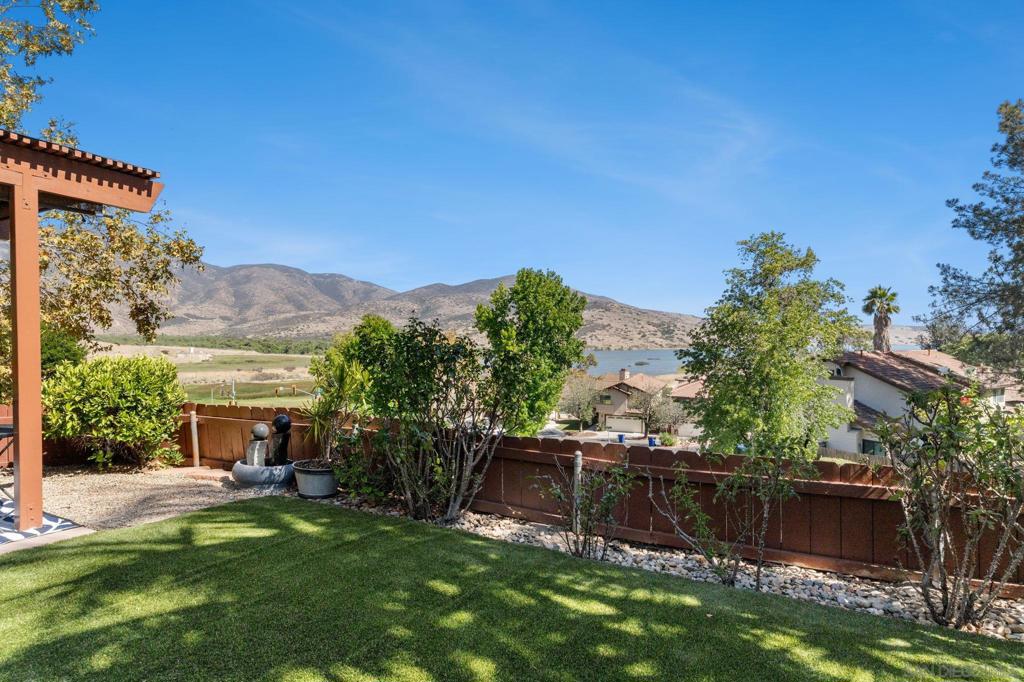 10035 Verbena Ln. Property Photo