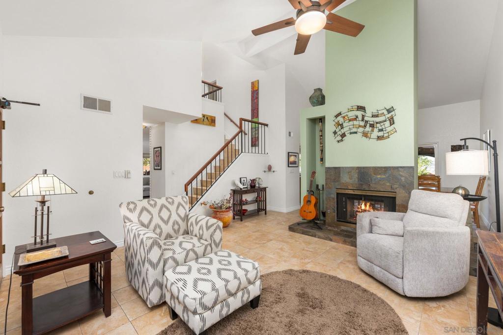10035 Verbena Ln. Property Photo 4