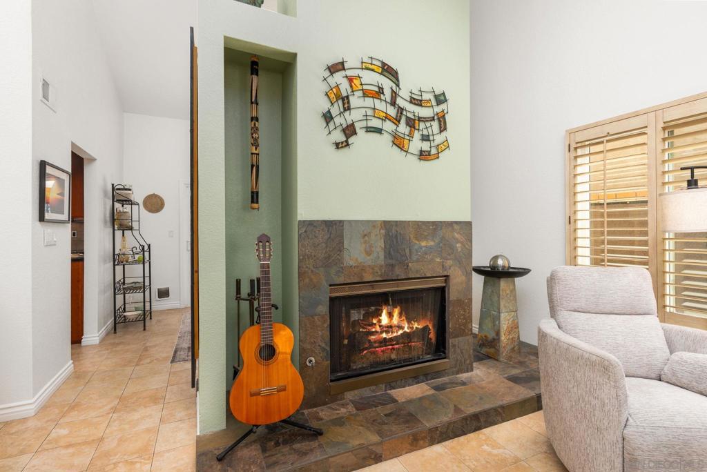 10035 Verbena Ln. Property Photo 5