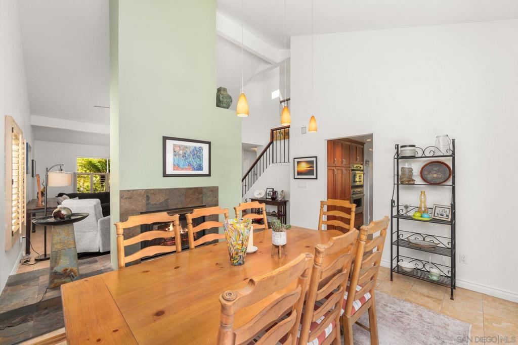 10035 Verbena Ln. Property Photo 6