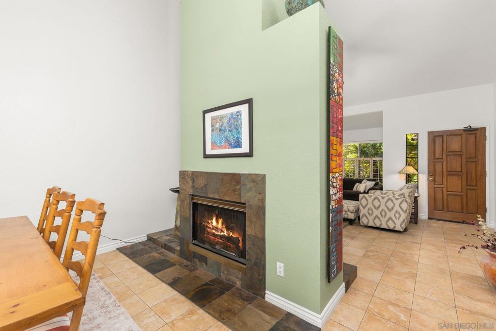 10035 Verbena Ln. Property Photo 8