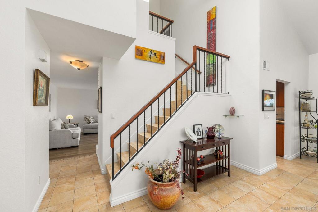 10035 Verbena Ln. Property Photo 9