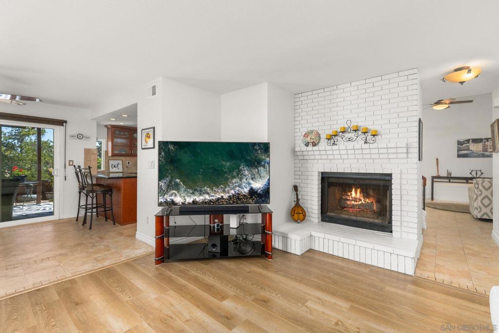 10035 Verbena Ln. Property Photo 11