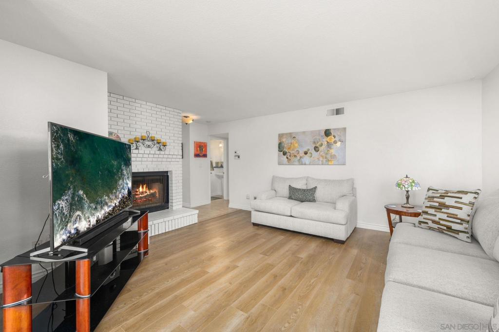 10035 Verbena Ln. Property Photo 12