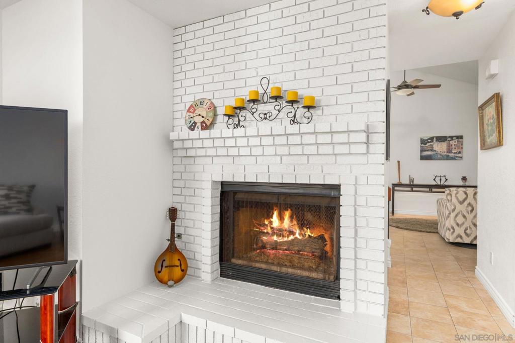10035 Verbena Ln. Property Photo 14