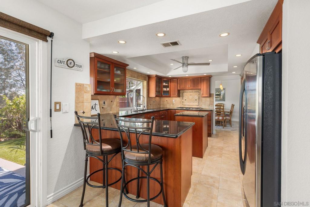 10035 Verbena Ln. Property Photo 16
