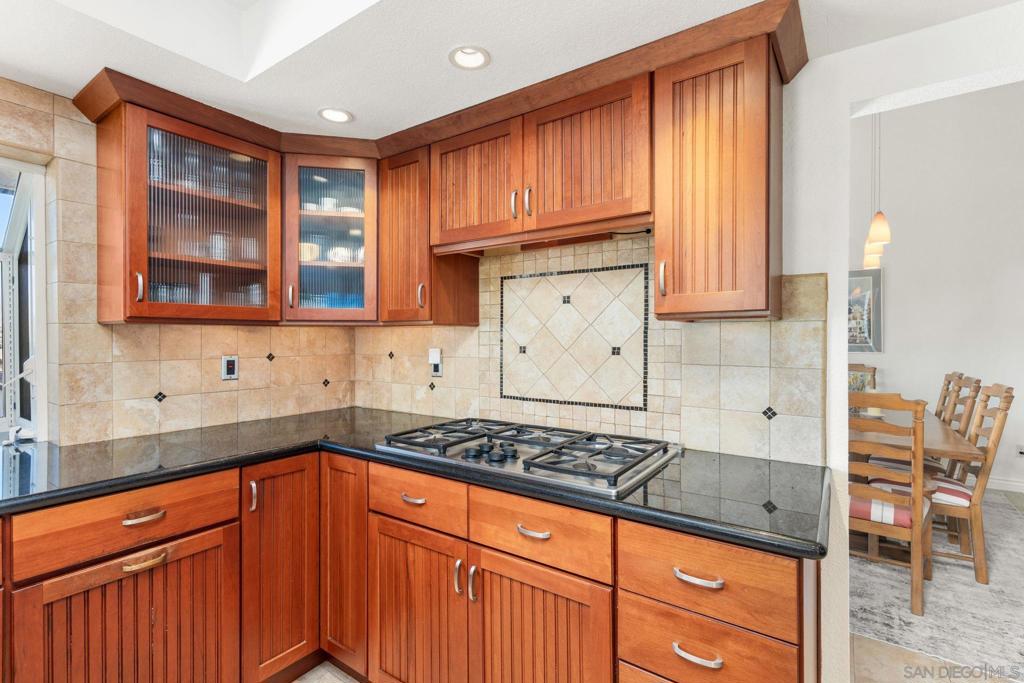 10035 Verbena Ln. Property Photo 17