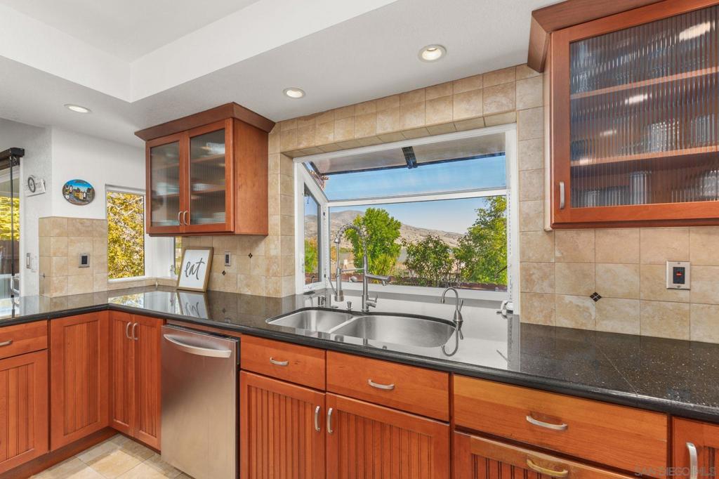 10035 Verbena Ln. Property Photo 18