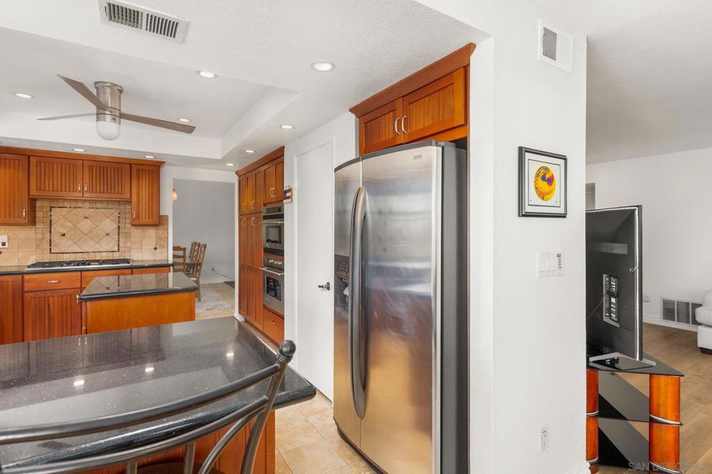 10035 Verbena Ln. Property Photo 20
