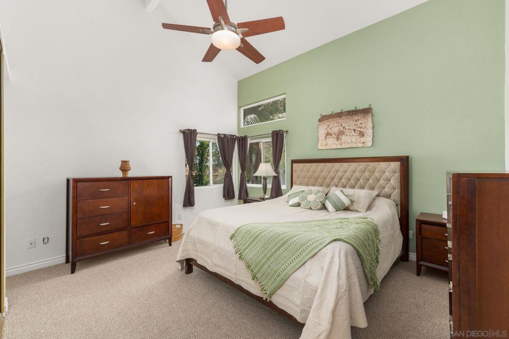 10035 Verbena Ln. Property Photo 21