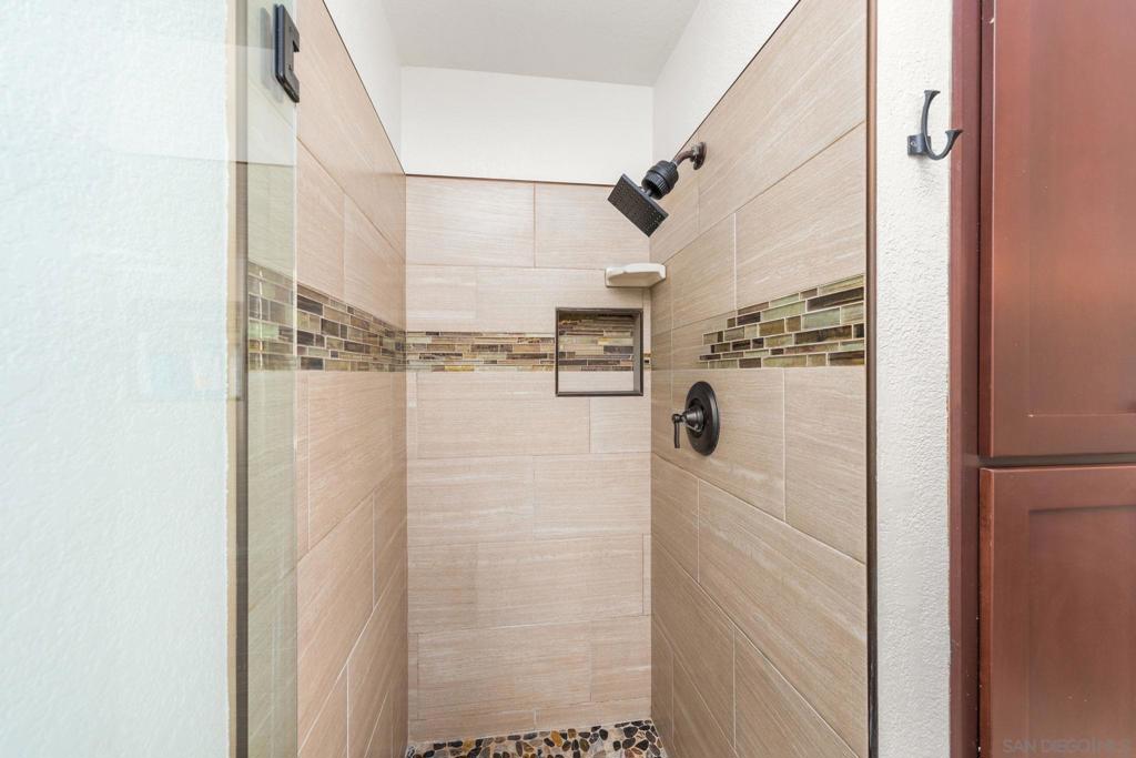 10035 Verbena Ln. Property Photo 24