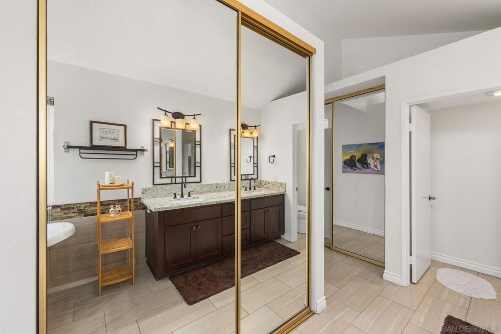 10035 Verbena Ln. Property Photo 25