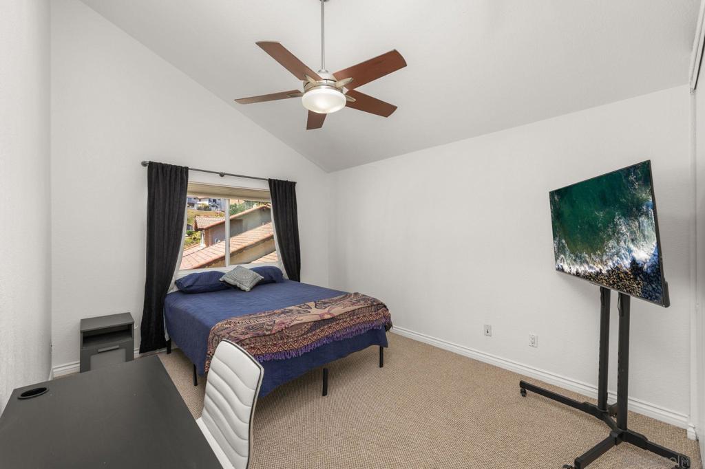 10035 Verbena Ln. Property Photo 26