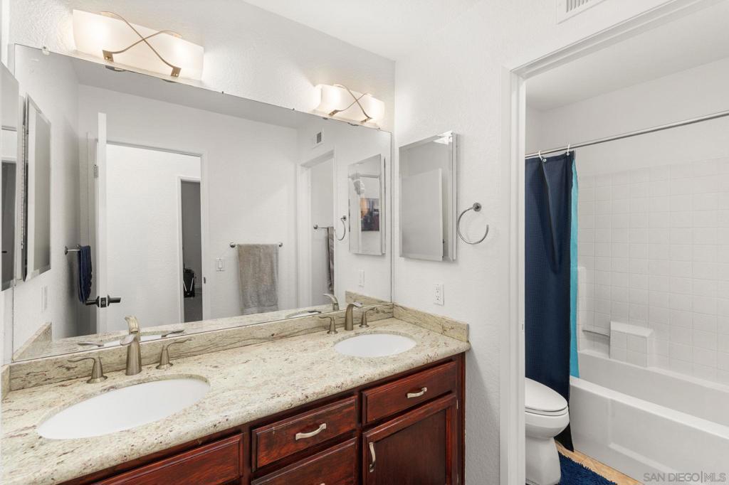 10035 Verbena Ln. Property Photo 27