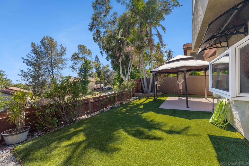 10035 Verbena Ln. Property Photo 30