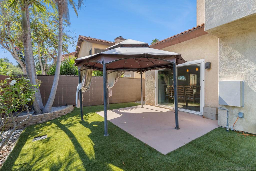 10035 Verbena Ln. Property Photo 31