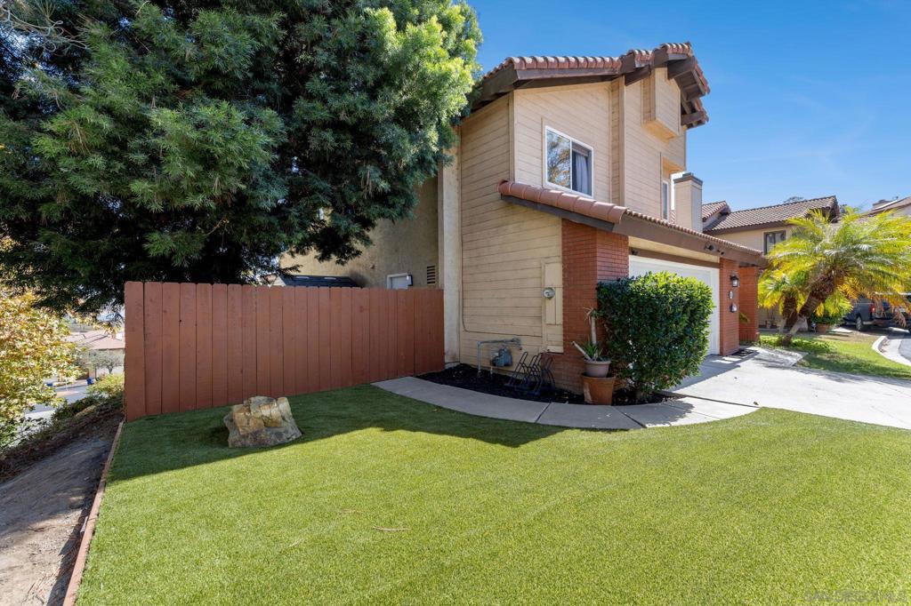 10035 Verbena Ln. Property Photo 35