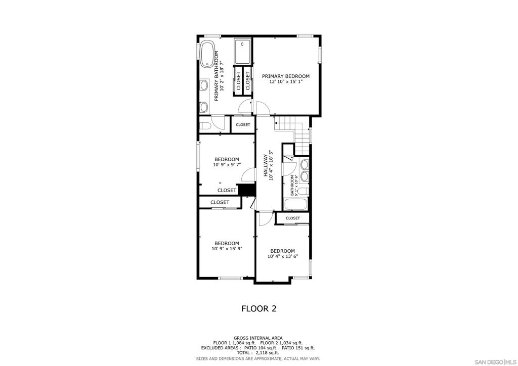 10035 Verbena Ln. Property Photo 40