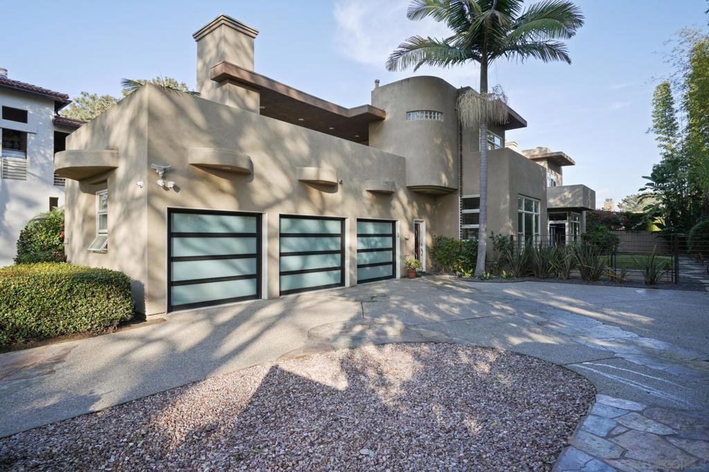 13601 Nogales Drive Property Photo 1