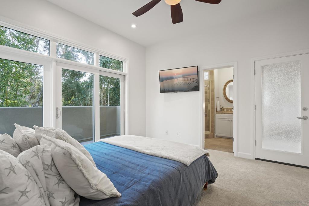 13601 Nogales Drive Property Photo 16