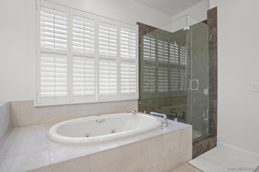13601 Nogales Drive Property Photo 27