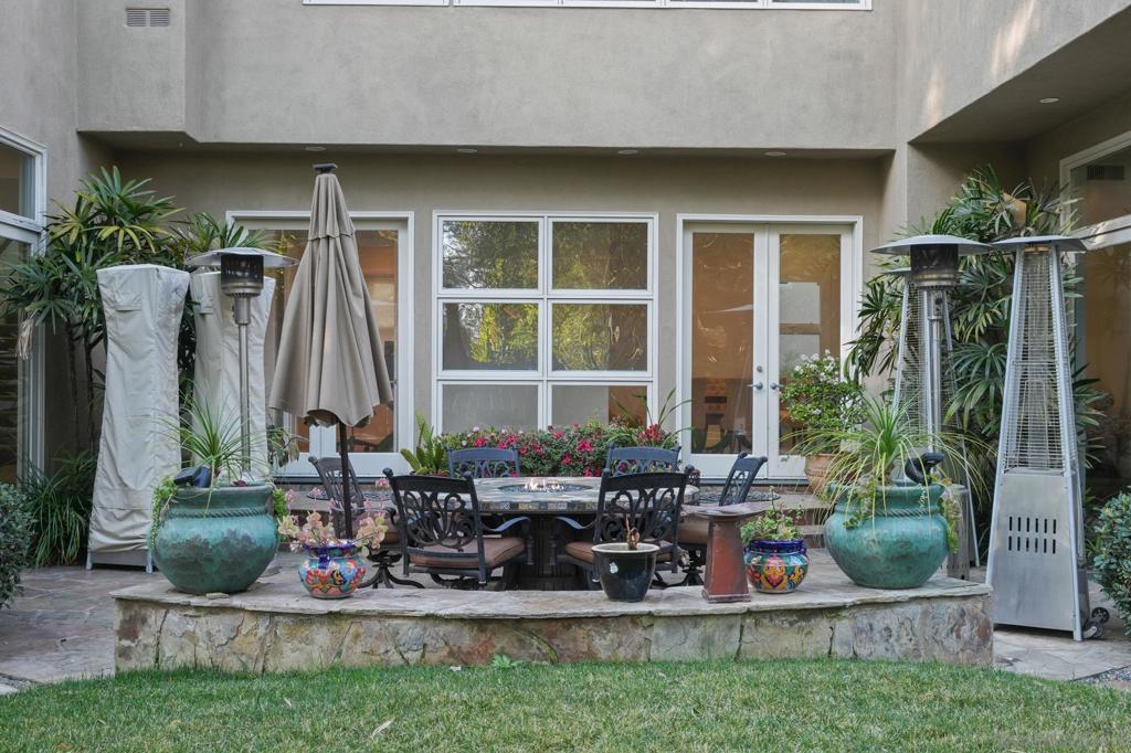 13601 Nogales Drive Property Photo 35