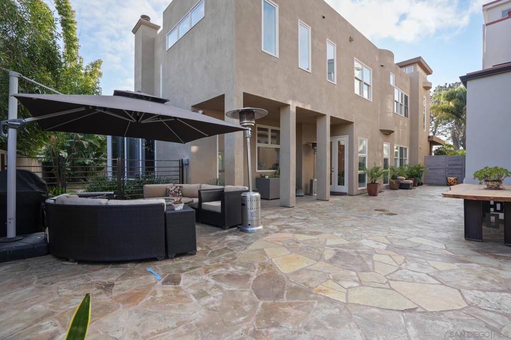 13601 Nogales Drive Property Photo 36