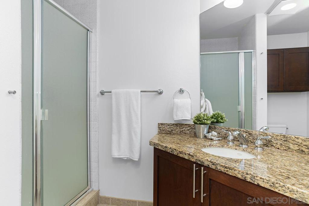 206 Park Blvd 312 Property Photo 15