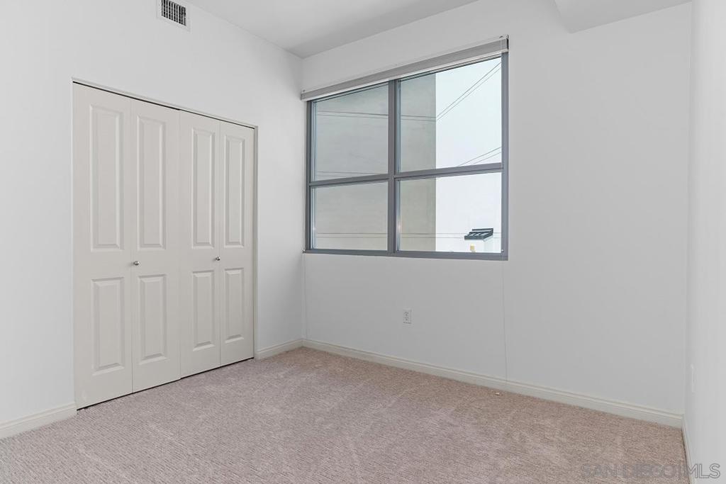206 Park Blvd 312 Property Photo 16