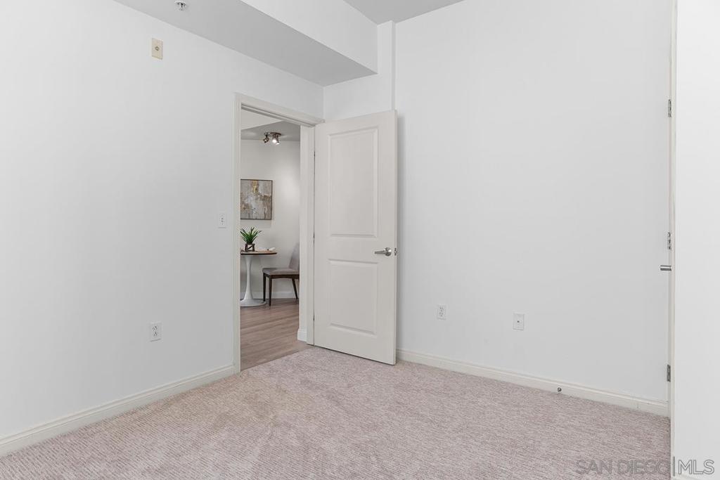 206 Park Blvd 312 Property Photo 17