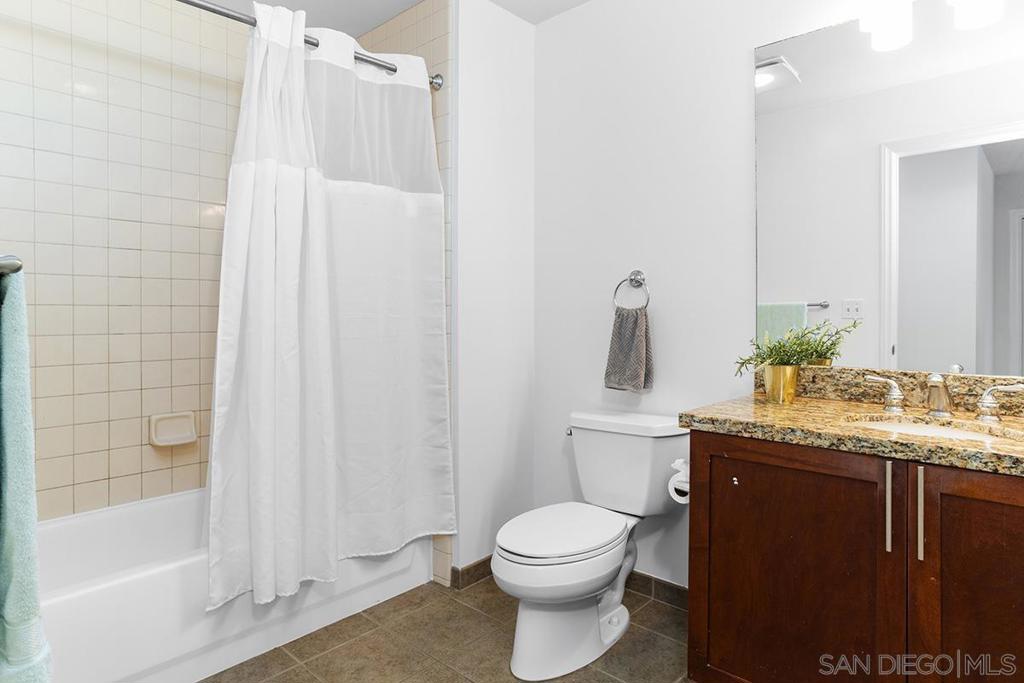 206 Park Blvd 312 Property Photo 18