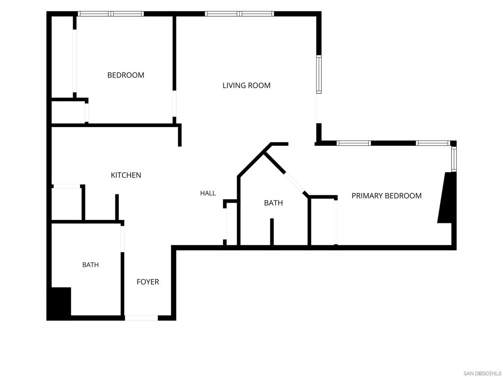 206 Park Blvd 312 Property Photo 20
