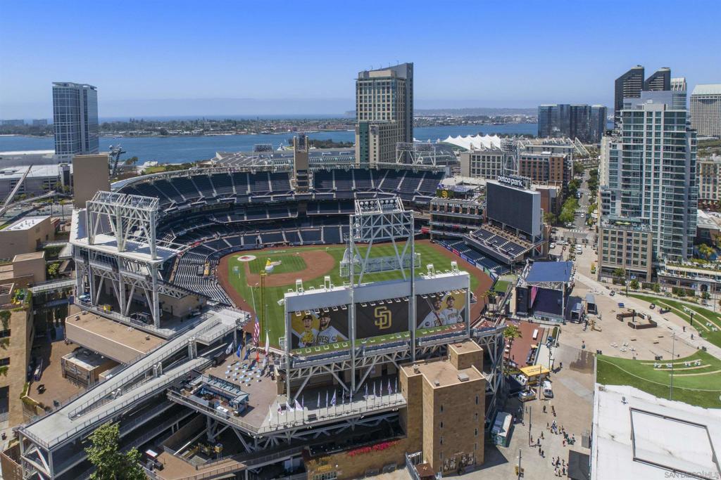 206 Park Blvd 312 Property Photo 32
