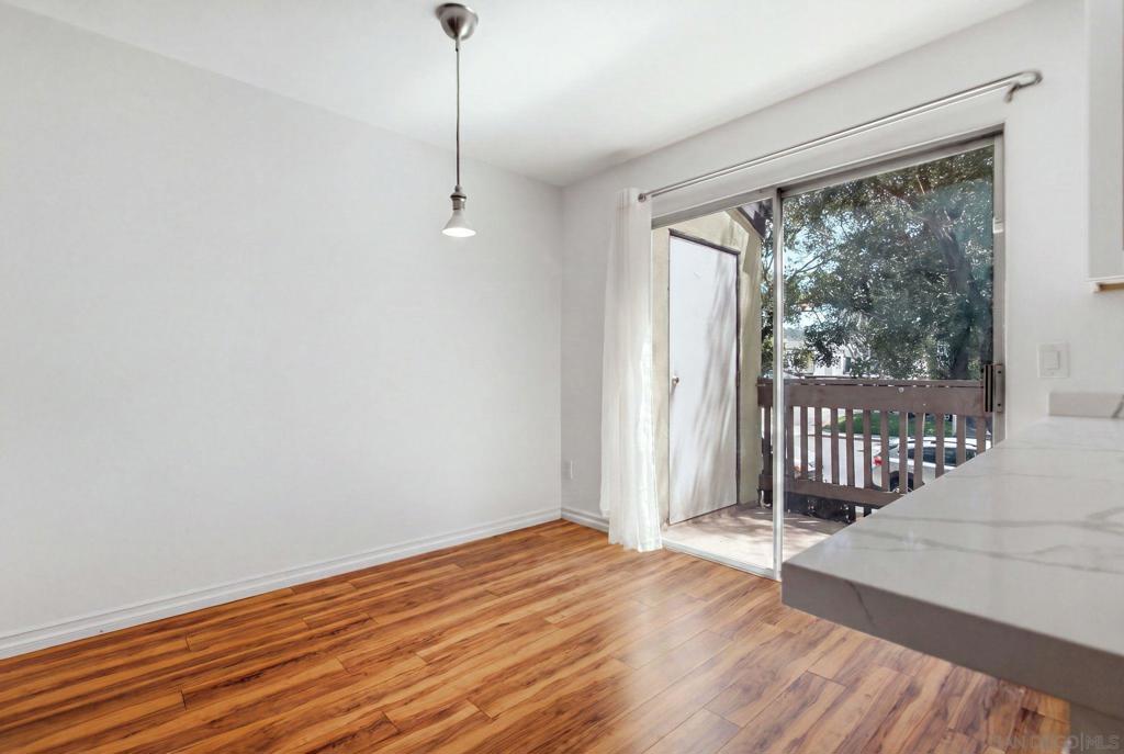 7940 Mission Center Ct H Property Photo 10