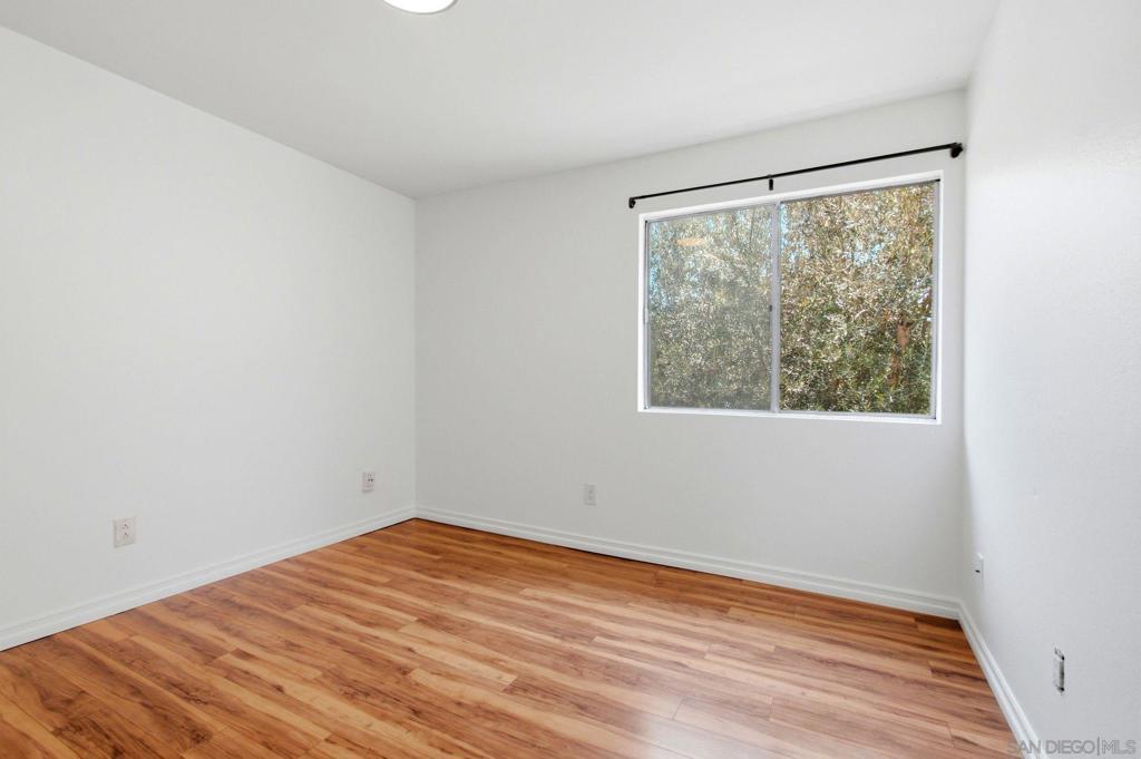 7940 Mission Center Ct H Property Photo 13