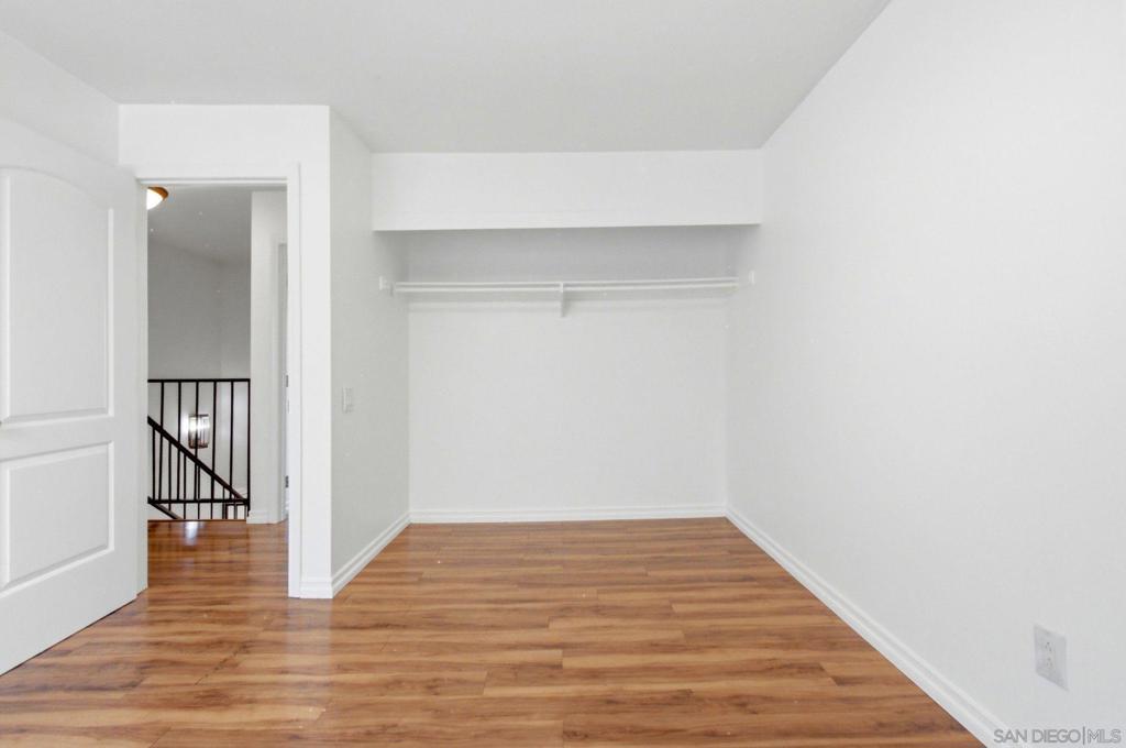 7940 Mission Center Ct H Property Photo 14