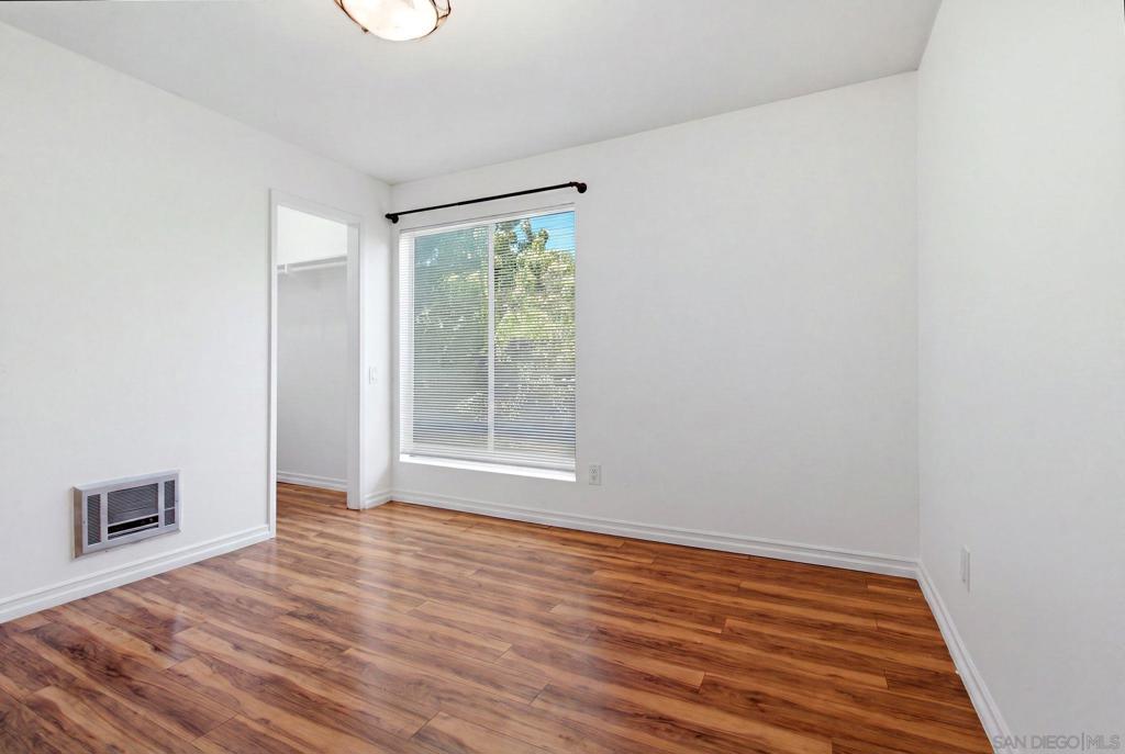 7940 Mission Center Ct H Property Photo 18
