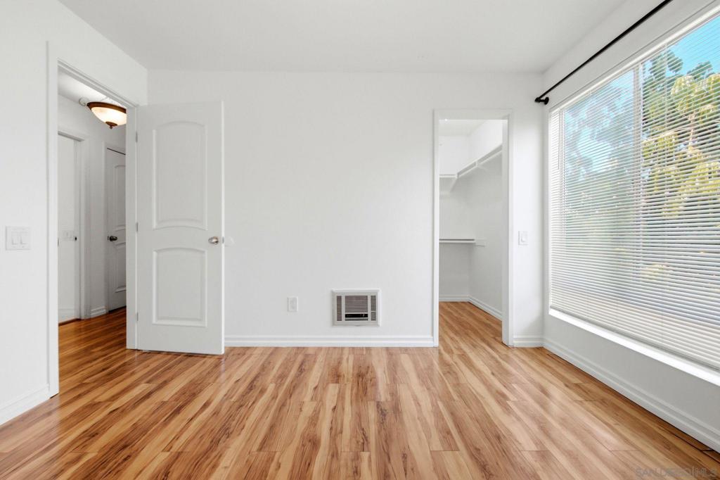 7940 Mission Center Ct H Property Photo 19