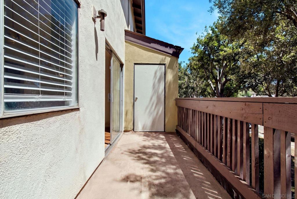 7940 Mission Center Ct H Property Photo 20