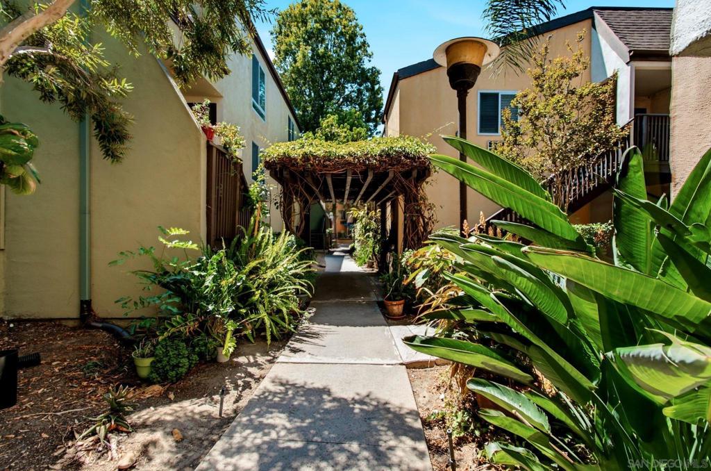 7940 Mission Center Ct H Property Photo 22