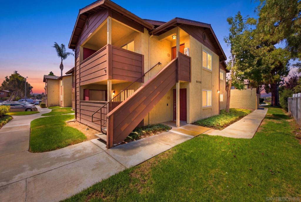 521 Calle Montecito 110 Property Photo 1