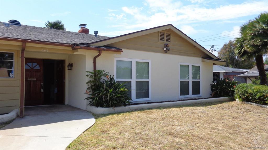 246 Eucalyptus Ct. Property Photo 4