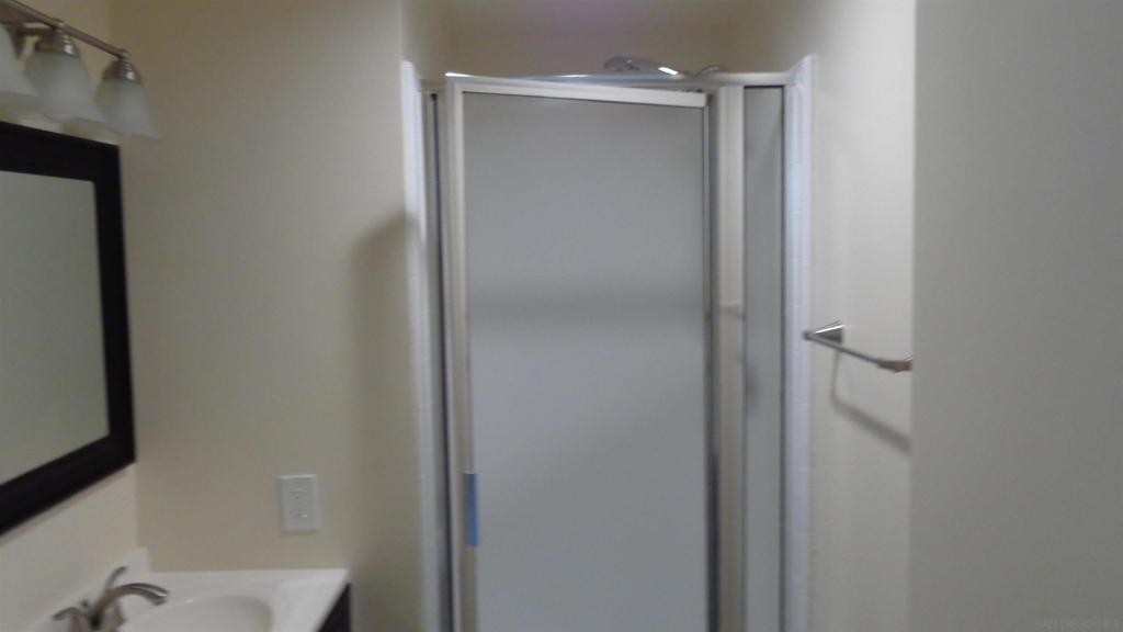 246 Eucalyptus Ct. Property Photo 11
