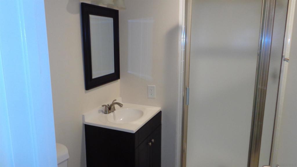 246 Eucalyptus Ct. Property Photo 12