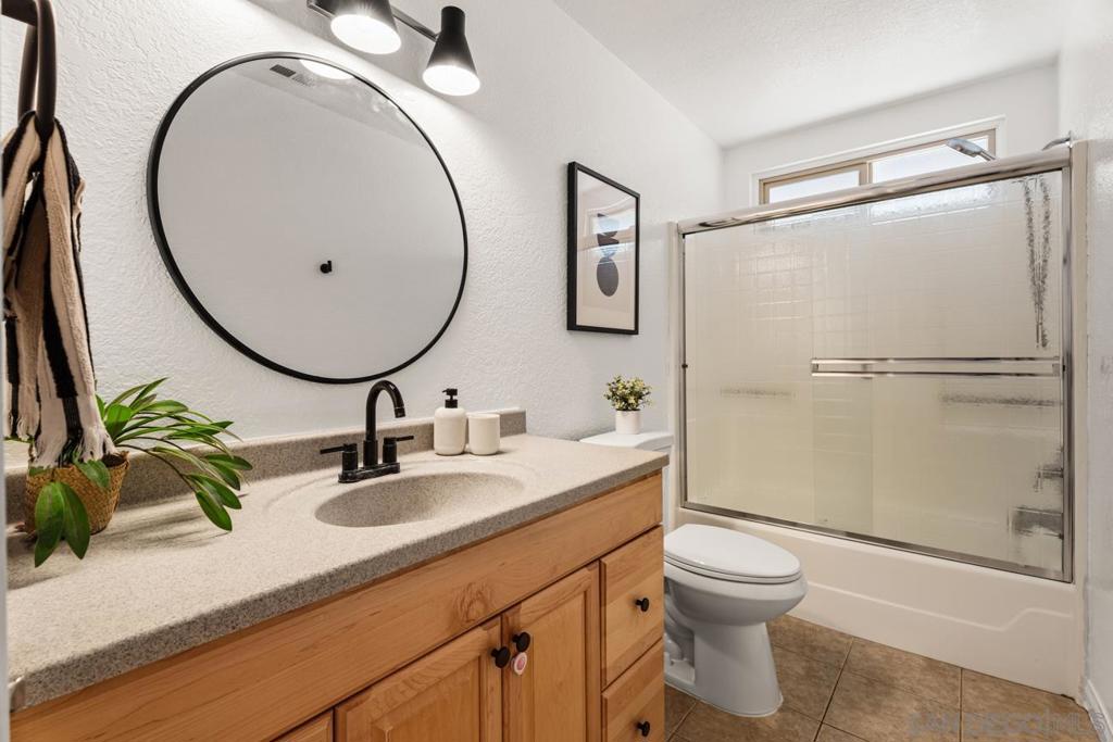 3004 Pine Crest Property Photo 18