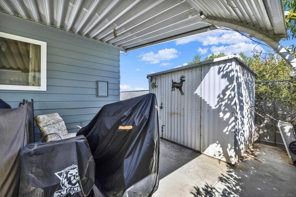 1212 H Street 2 Property Photo 5