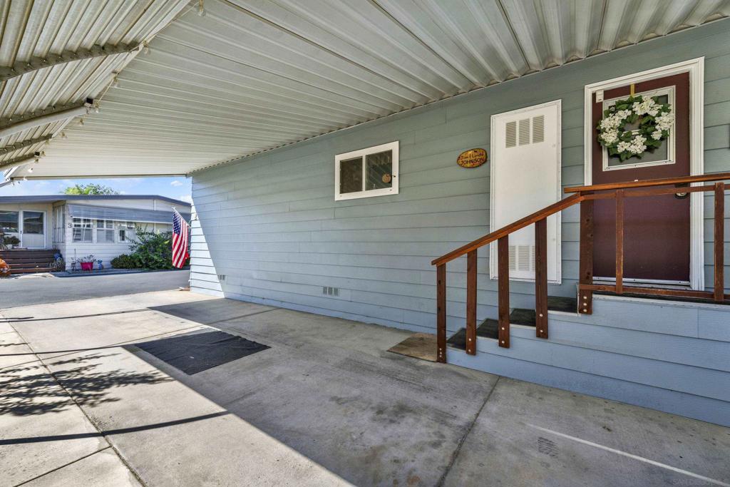 1212 H Street 2 Property Photo 6