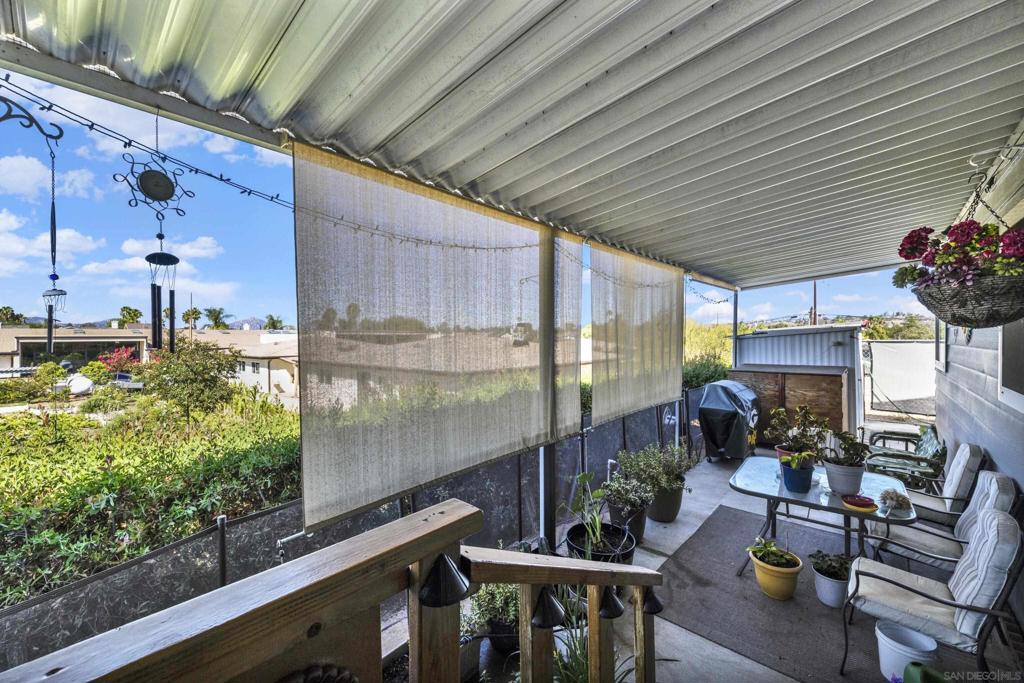 1212 H Street 2 Property Photo 7
