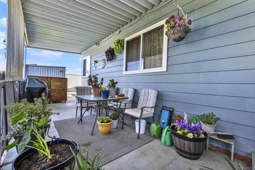 1212 H Street 2 Property Photo 8