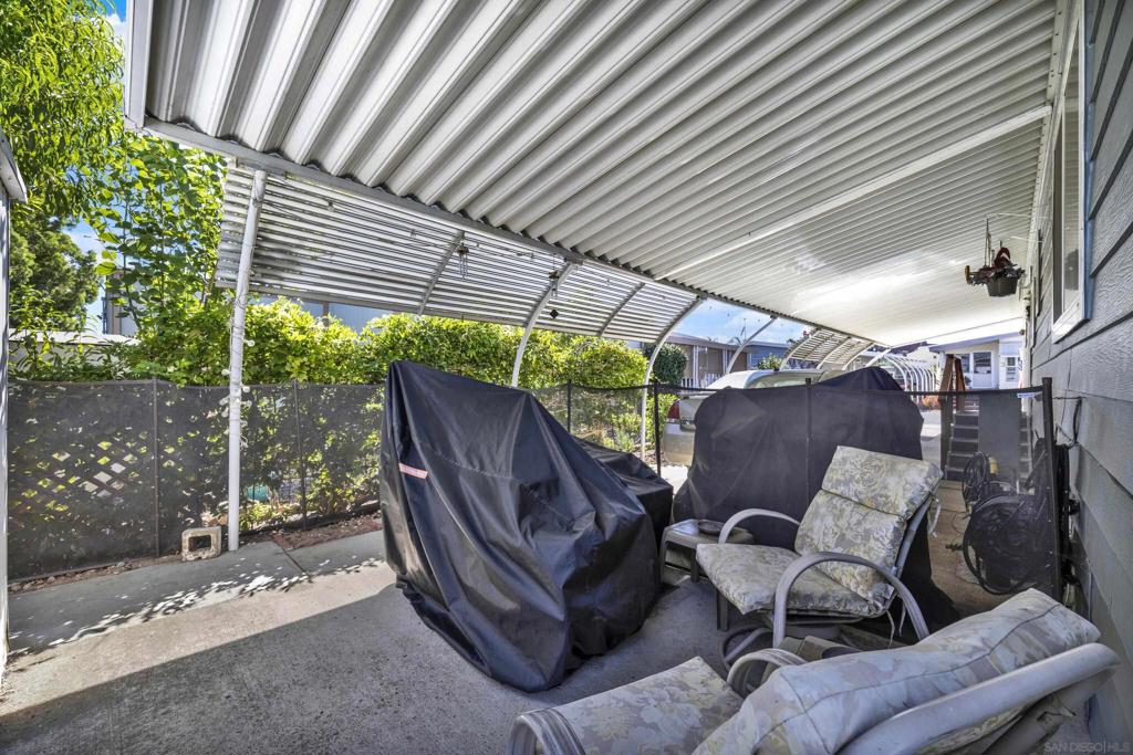 1212 H Street 2 Property Photo 10